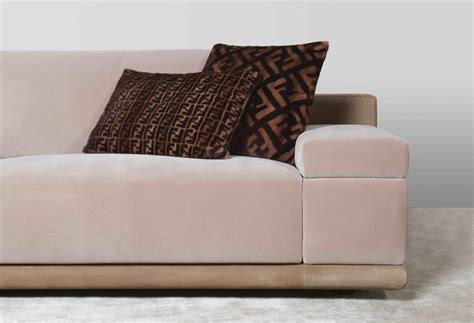 fendi comforter|fendi furniture catalogue pdf.